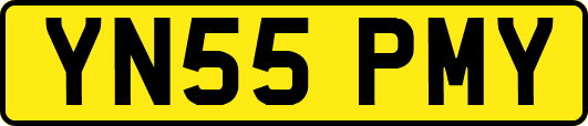 YN55PMY
