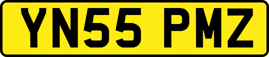 YN55PMZ