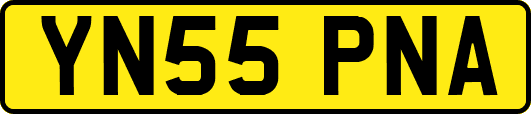 YN55PNA