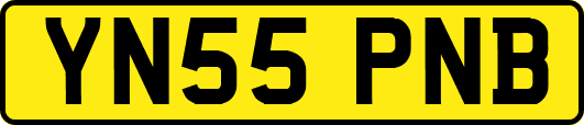 YN55PNB