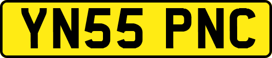 YN55PNC