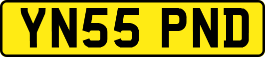 YN55PND