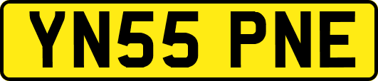 YN55PNE