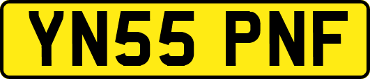 YN55PNF