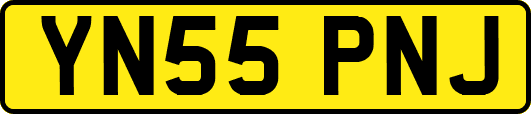 YN55PNJ