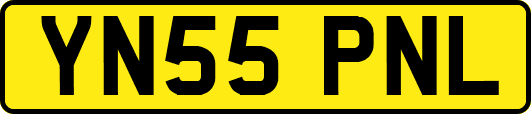 YN55PNL