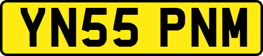 YN55PNM