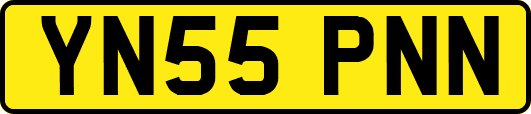 YN55PNN