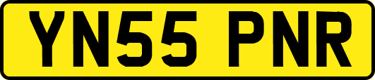 YN55PNR