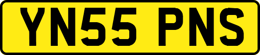 YN55PNS