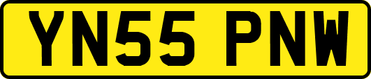 YN55PNW