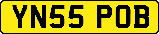 YN55POB