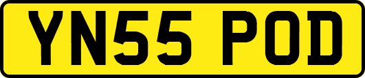 YN55POD