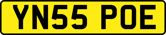 YN55POE