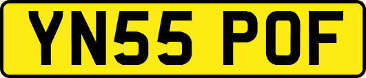 YN55POF