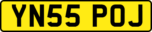 YN55POJ