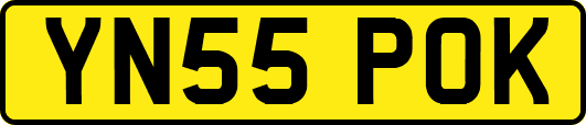 YN55POK