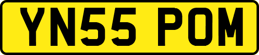 YN55POM