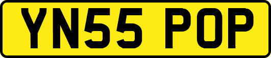 YN55POP