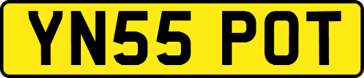 YN55POT