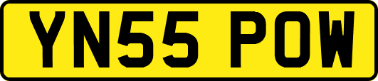 YN55POW