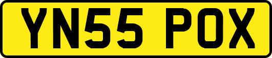 YN55POX
