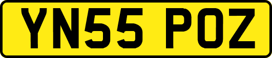 YN55POZ