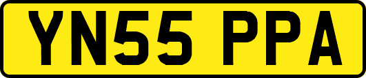 YN55PPA