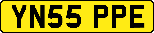 YN55PPE