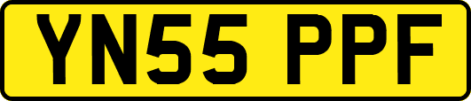 YN55PPF