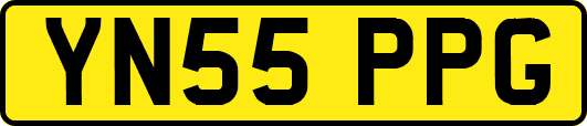 YN55PPG