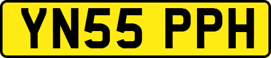 YN55PPH