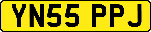 YN55PPJ