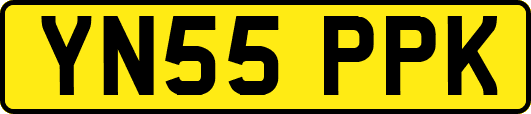 YN55PPK