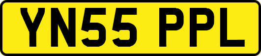 YN55PPL
