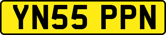 YN55PPN