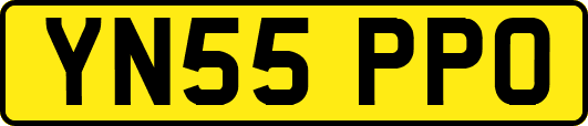 YN55PPO