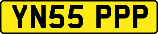 YN55PPP