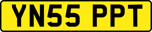 YN55PPT