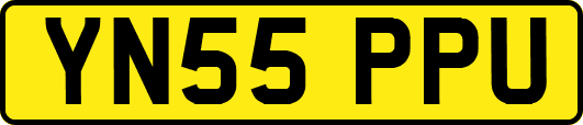 YN55PPU