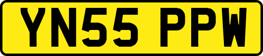 YN55PPW