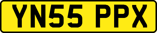 YN55PPX