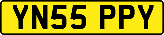 YN55PPY