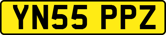 YN55PPZ