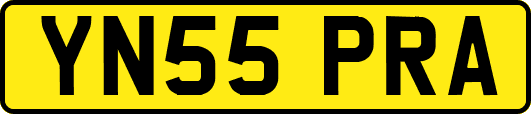 YN55PRA