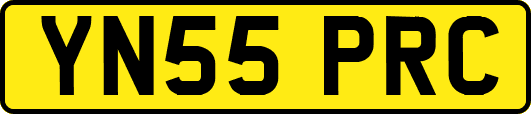 YN55PRC