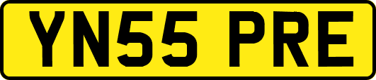 YN55PRE