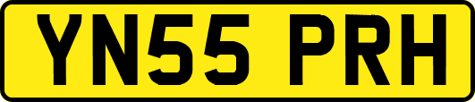 YN55PRH