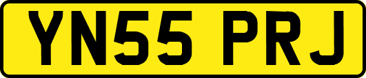 YN55PRJ