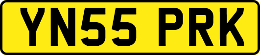 YN55PRK